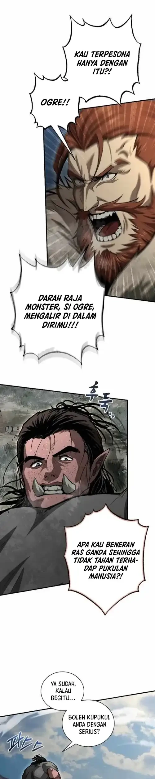 Chapter 41 - halaman 12