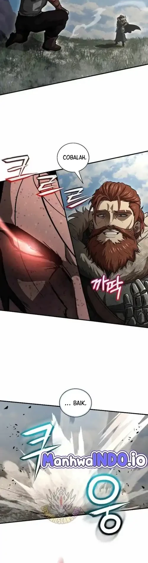 Chapter 41 - halaman 13