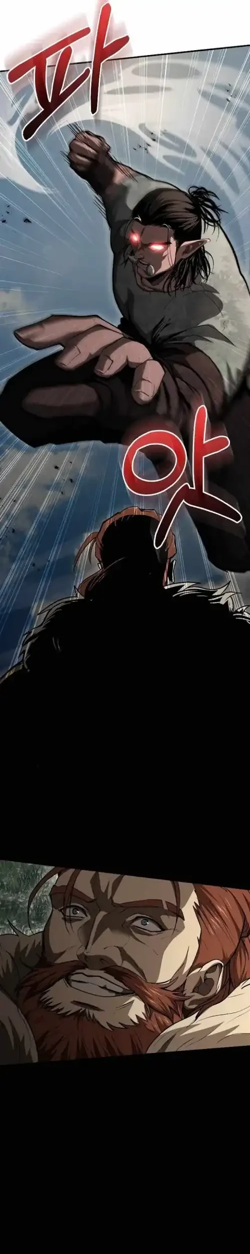 Chapter 41 - halaman 14