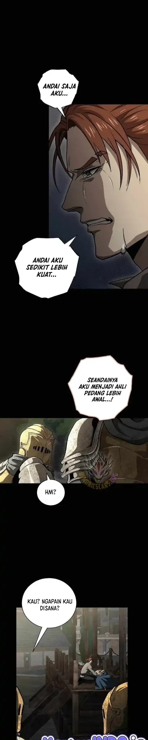 Chapter 41 - halaman 16