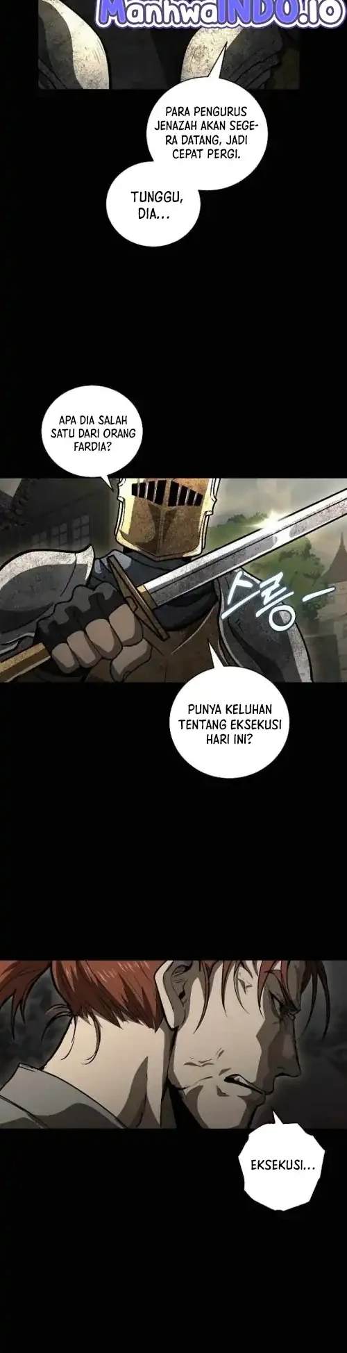 Chapter 41 - halaman 17