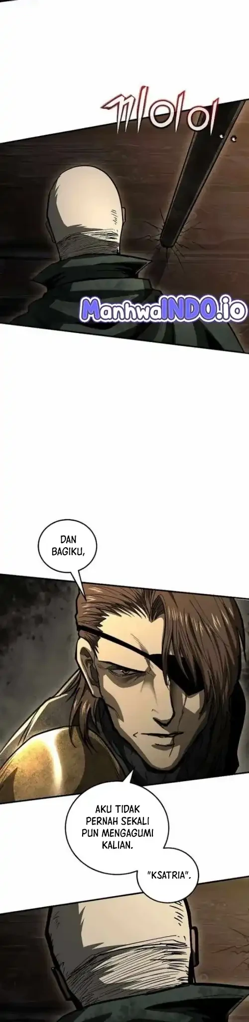 Chapter 42 - halaman 21