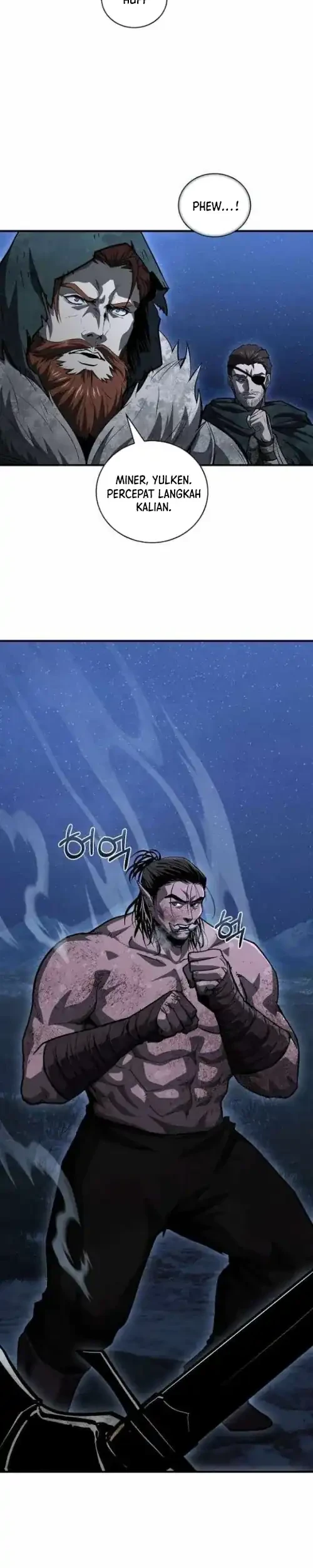 Chapter 42 - halaman 24