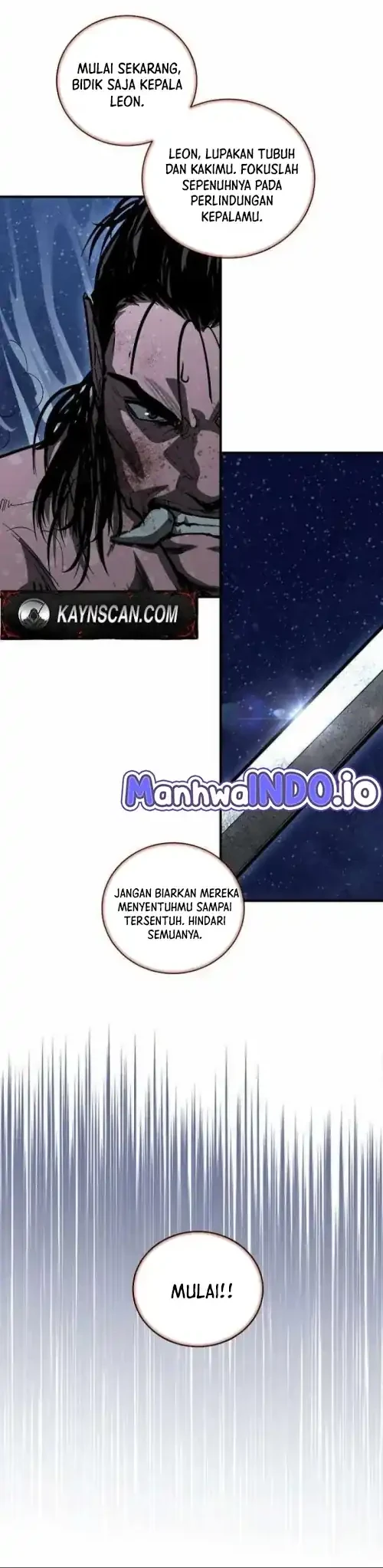 Chapter 42 - halaman 25
