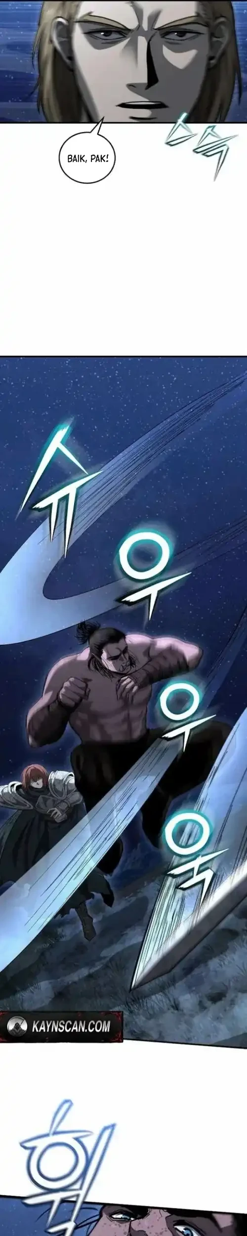 Chapter 42 - halaman 26