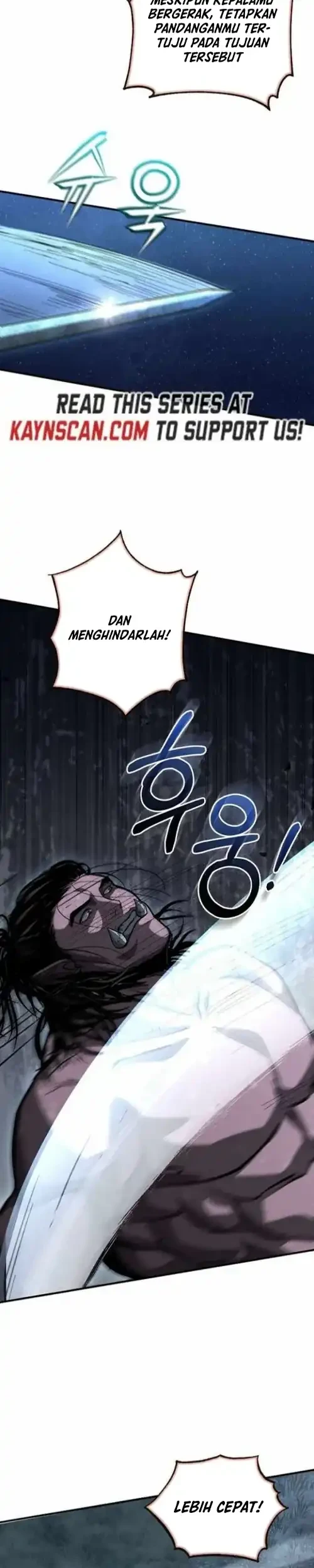 Chapter 42 - halaman 28