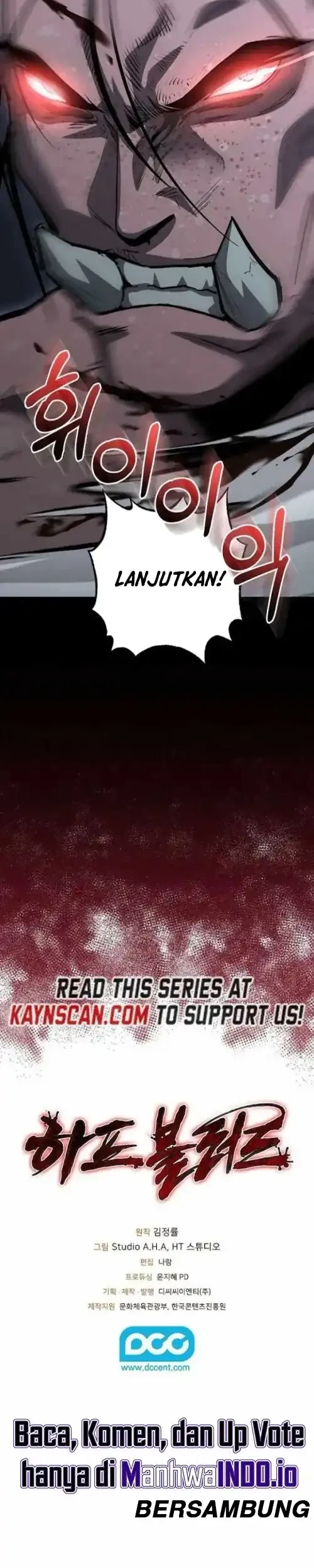 Chapter 42 - halaman 31
