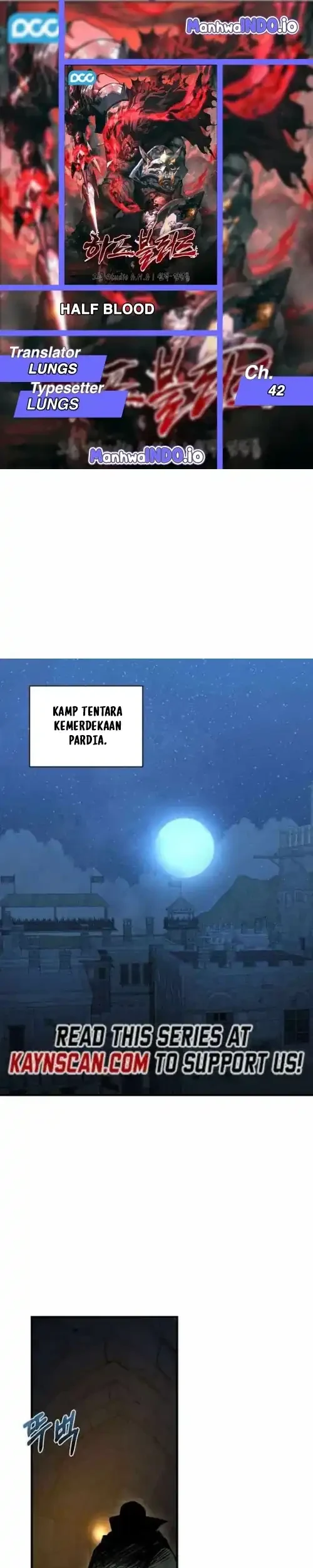 Chapter 42 - halaman 2