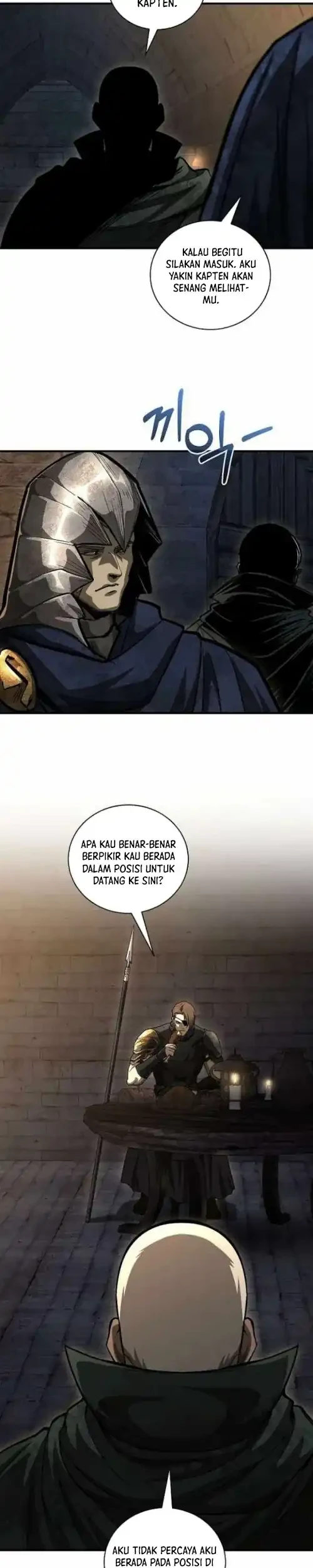 Chapter 42 - halaman 4