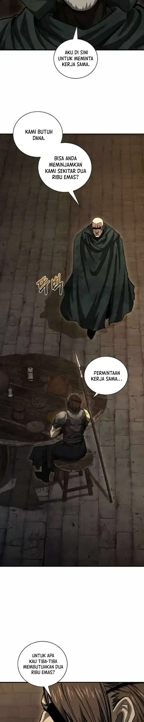 Chapter 42 - halaman 6
