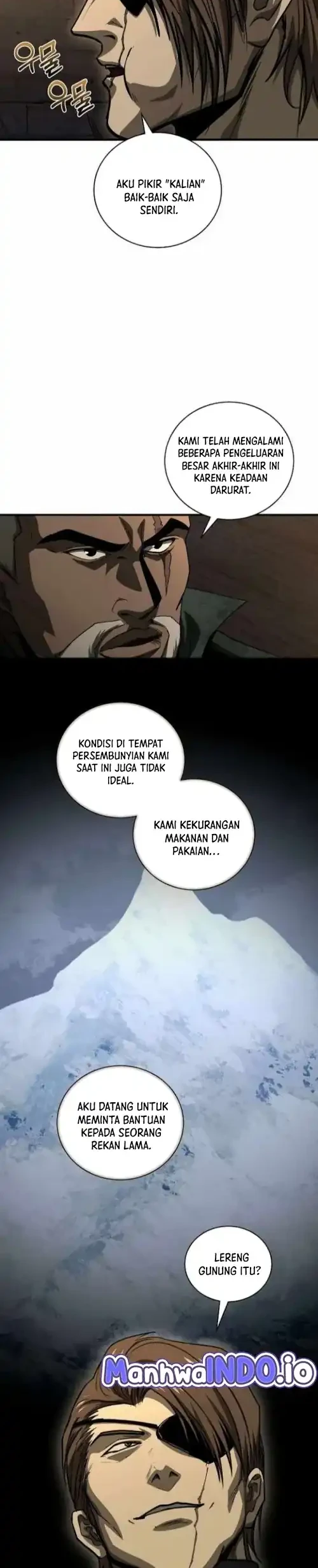 Chapter 42 - halaman 7