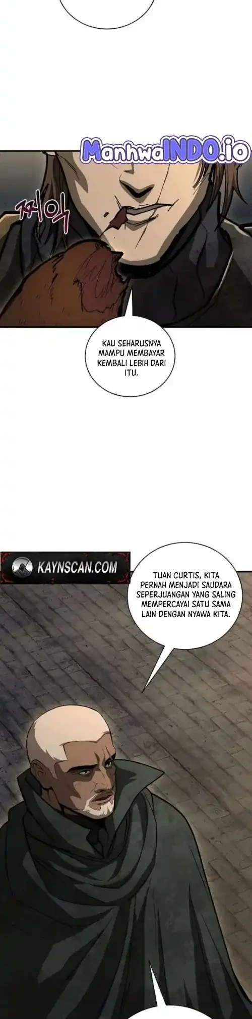 Chapter 42 - halaman 9