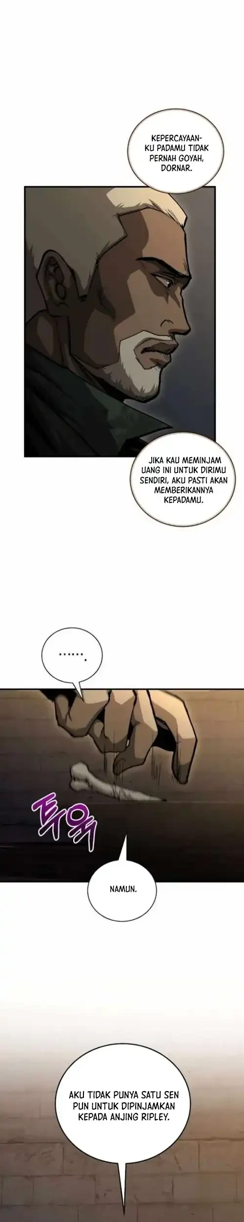 Chapter 42 - halaman 12