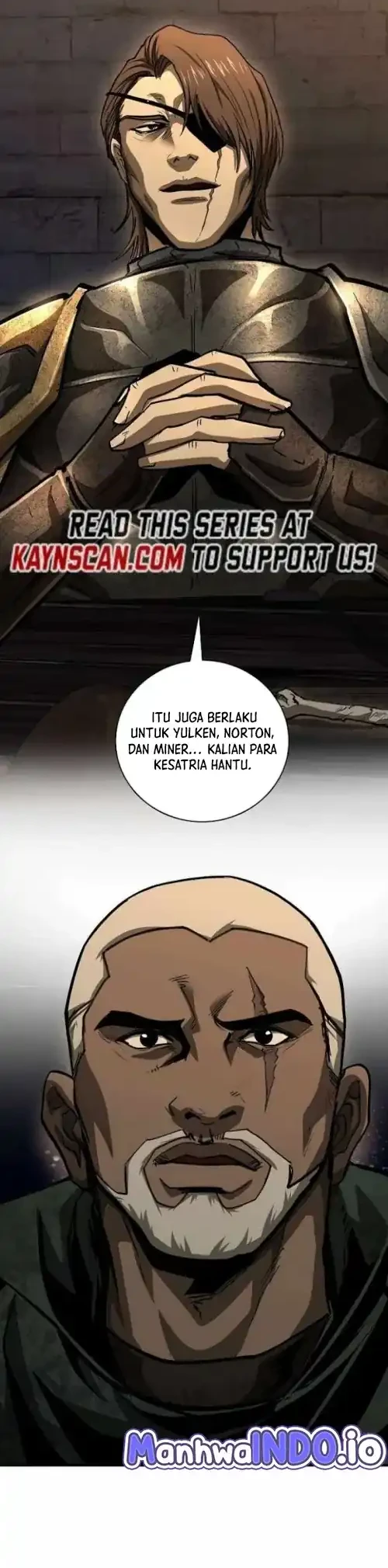 Chapter 42 - halaman 13