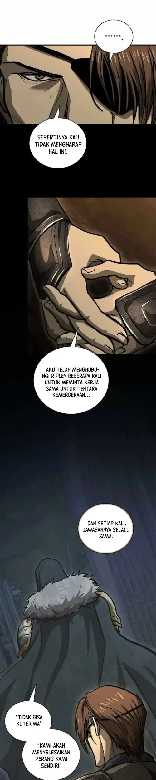 Chapter 42 - halaman 14