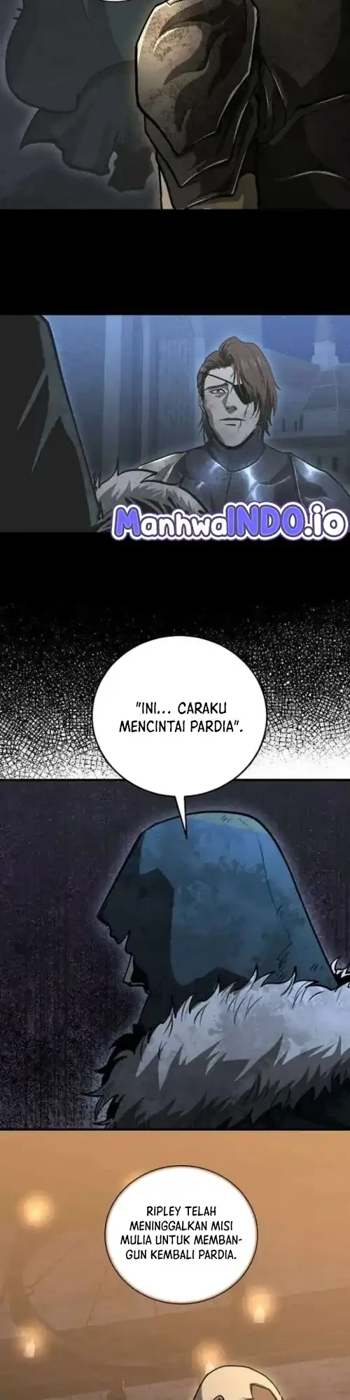 Chapter 42 - halaman 15