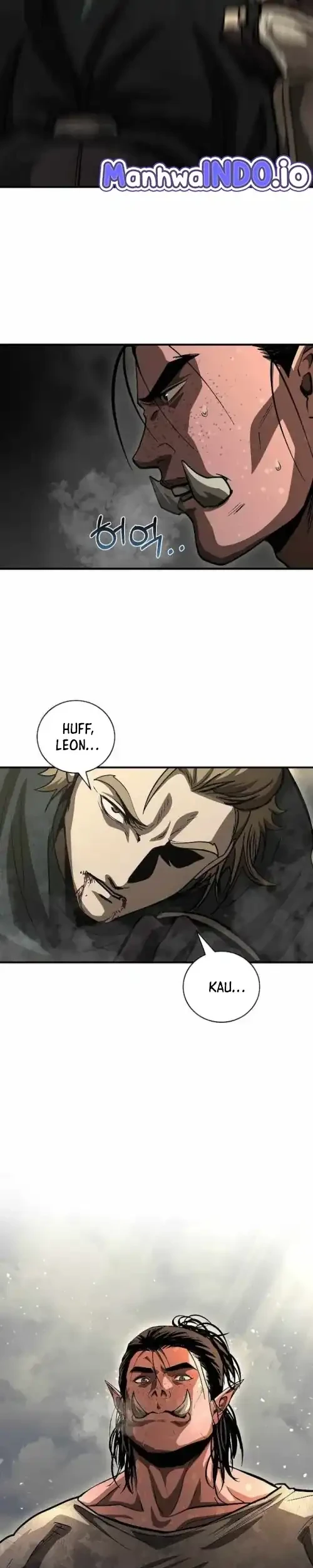 Chapter 43 - halaman 24