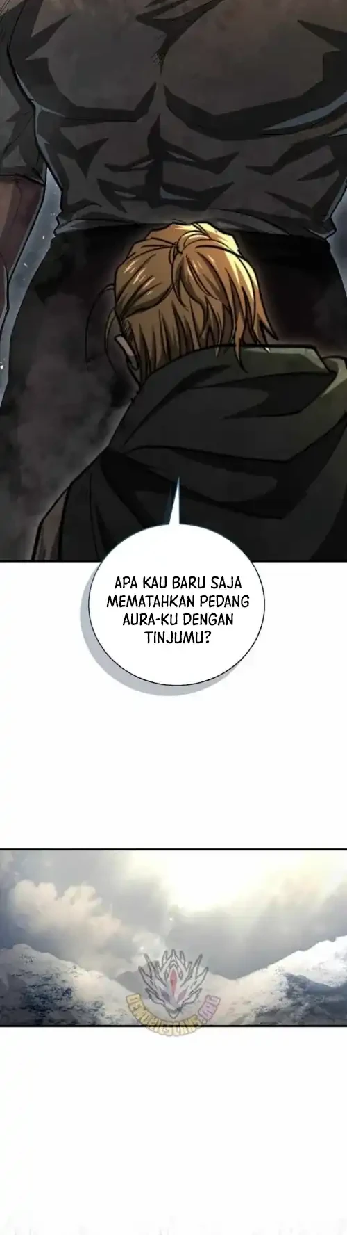 Chapter 43 - halaman 25