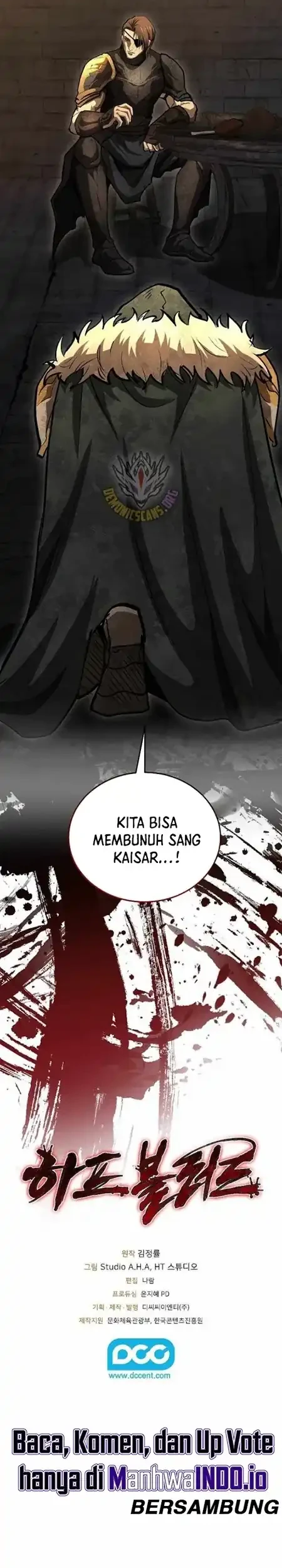 Chapter 43 - halaman 31