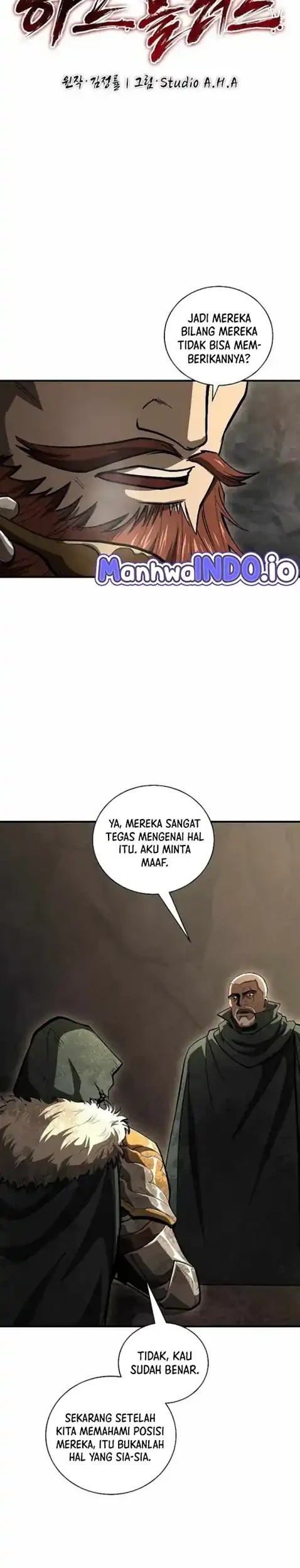 Chapter 43 - halaman 5