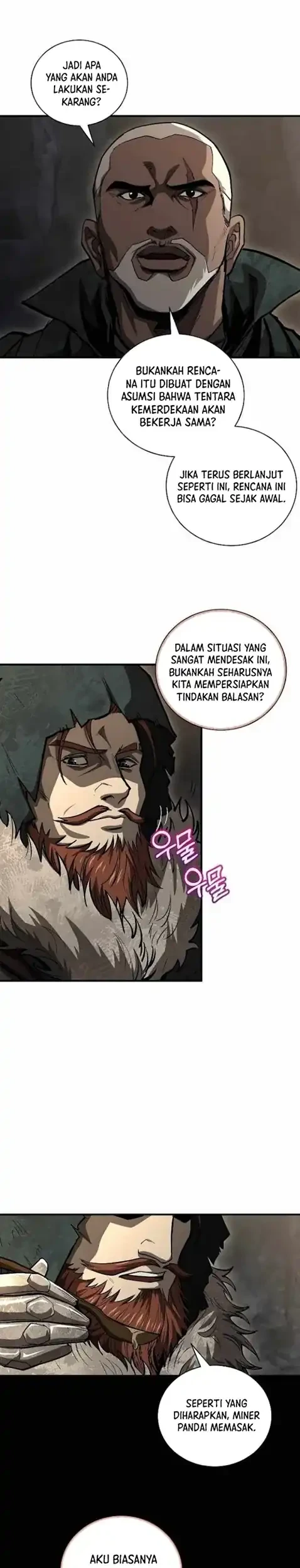 Chapter 43 - halaman 6