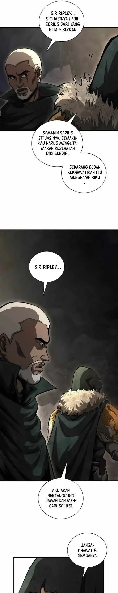 Chapter 43 - halaman 8