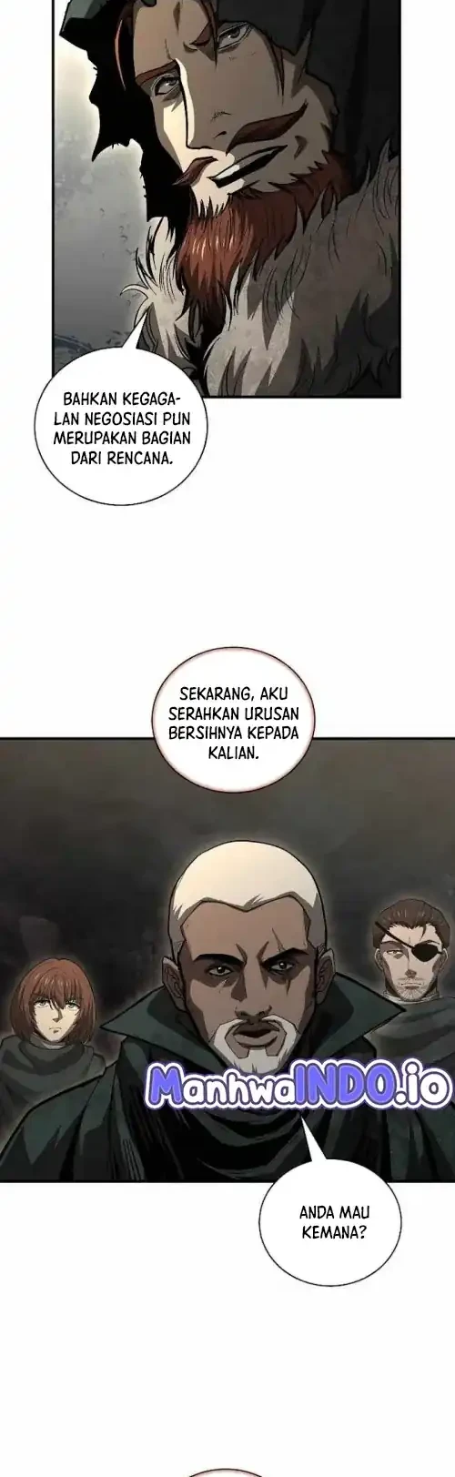 Chapter 43 - halaman 9