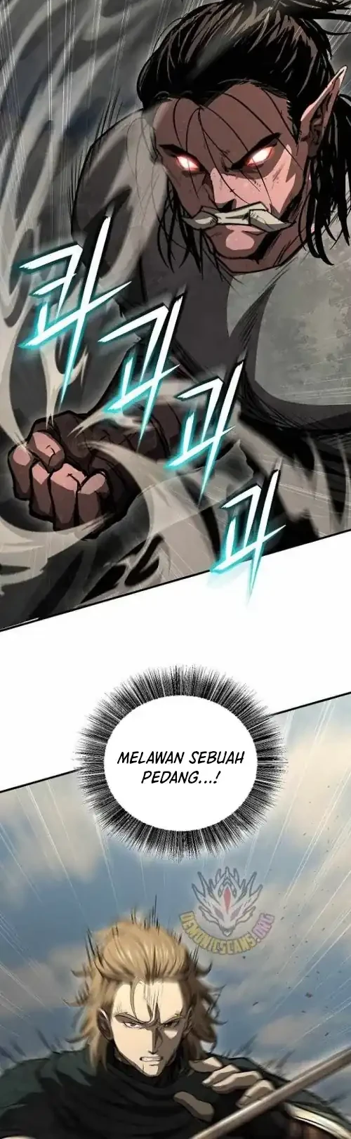 Chapter 43 - halaman 13