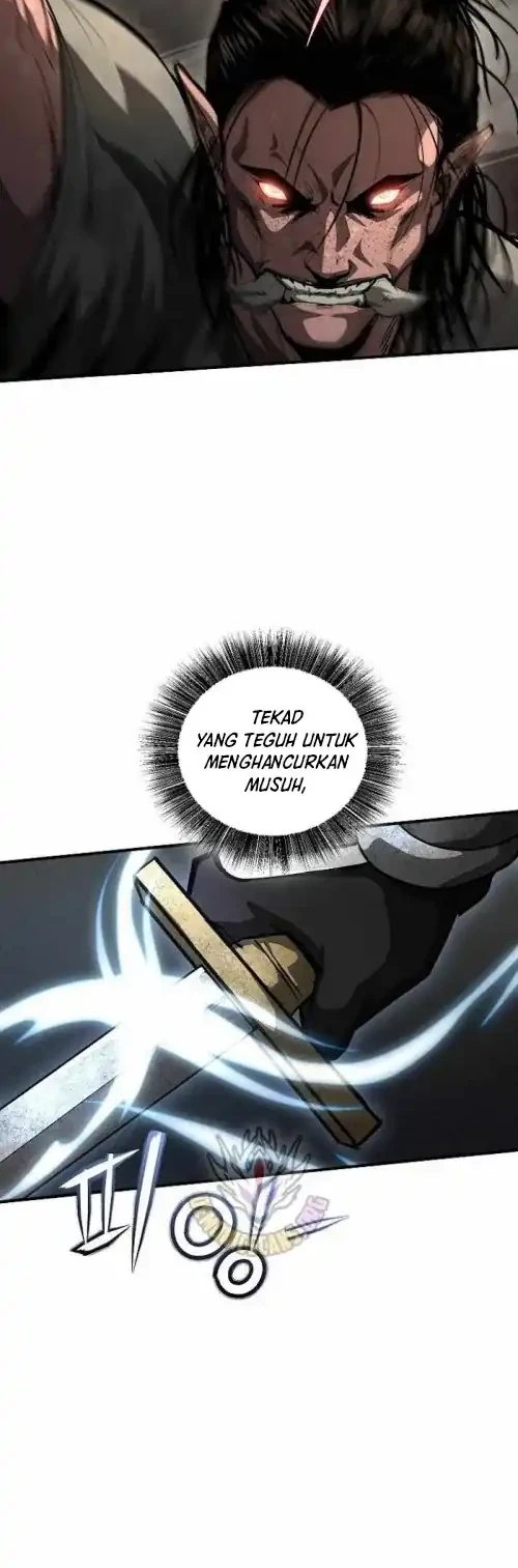 Chapter 43 - halaman 19