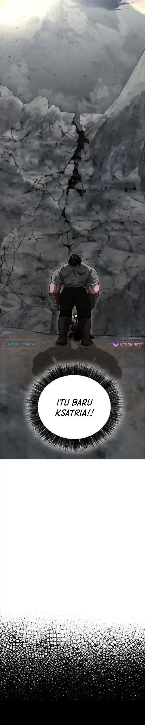 Chapter 44 - halaman 26