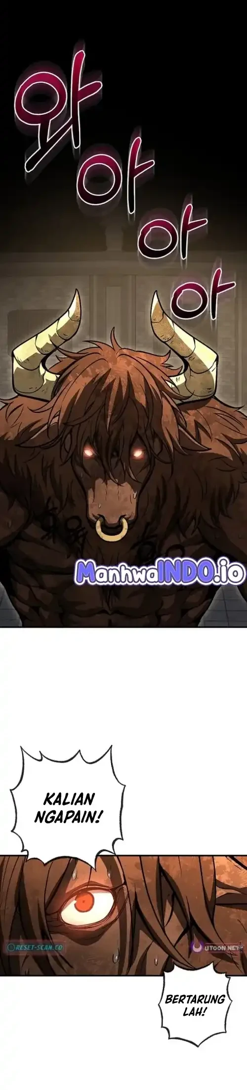 Chapter 44 - halaman 27