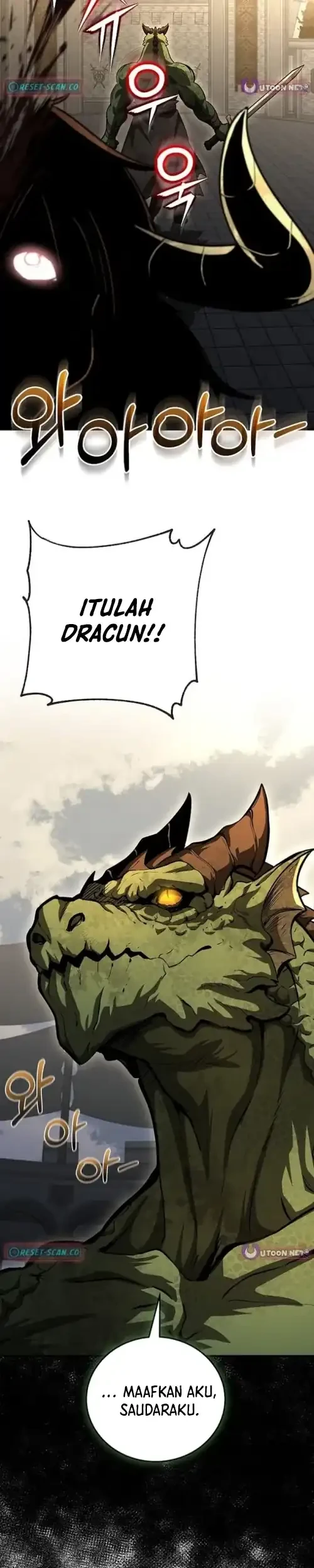Chapter 44 - halaman 32