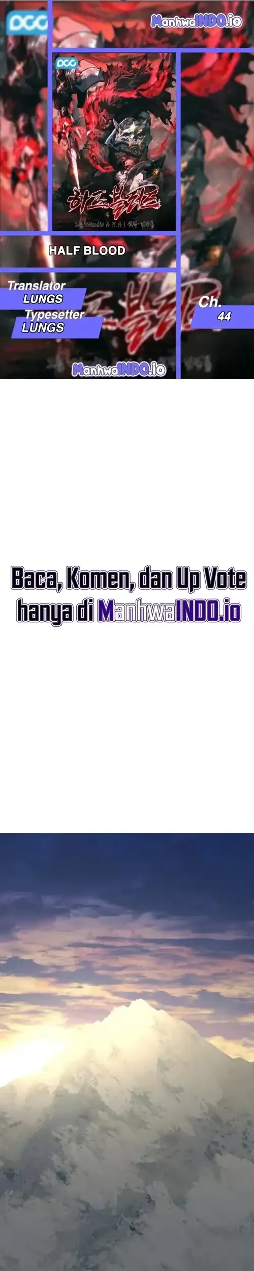 Chapter 44 - halaman 2
