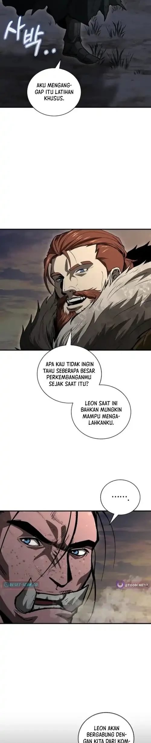 Chapter 44 - halaman 5
