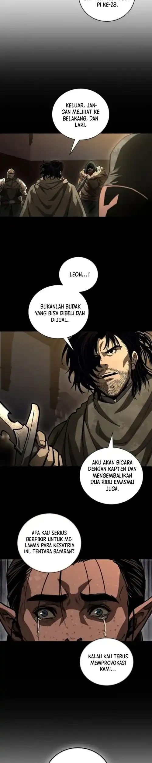 Chapter 44 - halaman 6