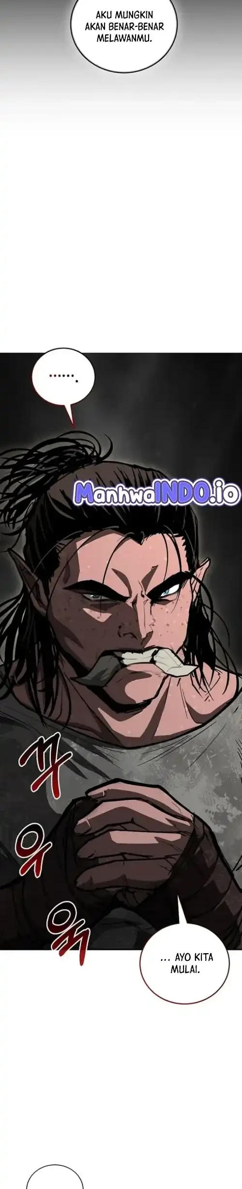 Chapter 44 - halaman 7