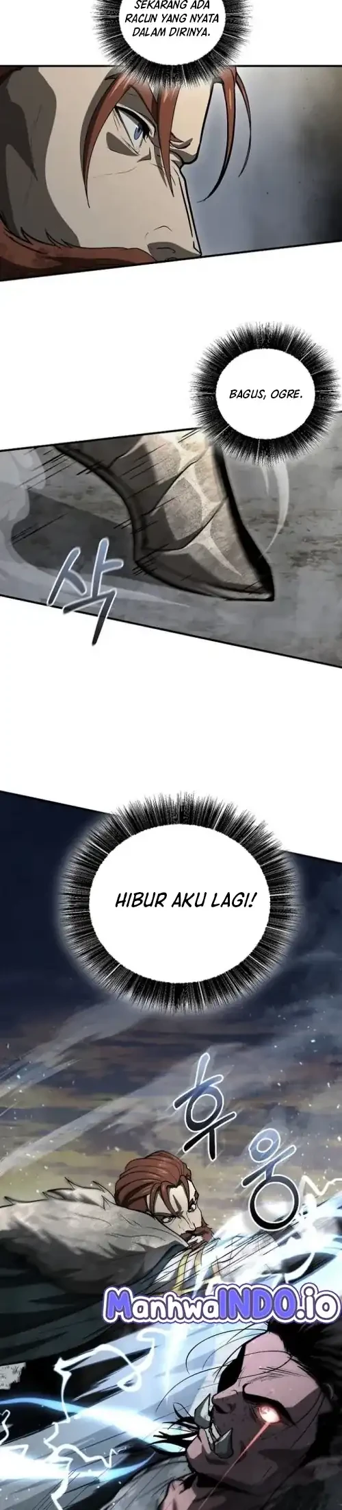 Chapter 44 - halaman 15