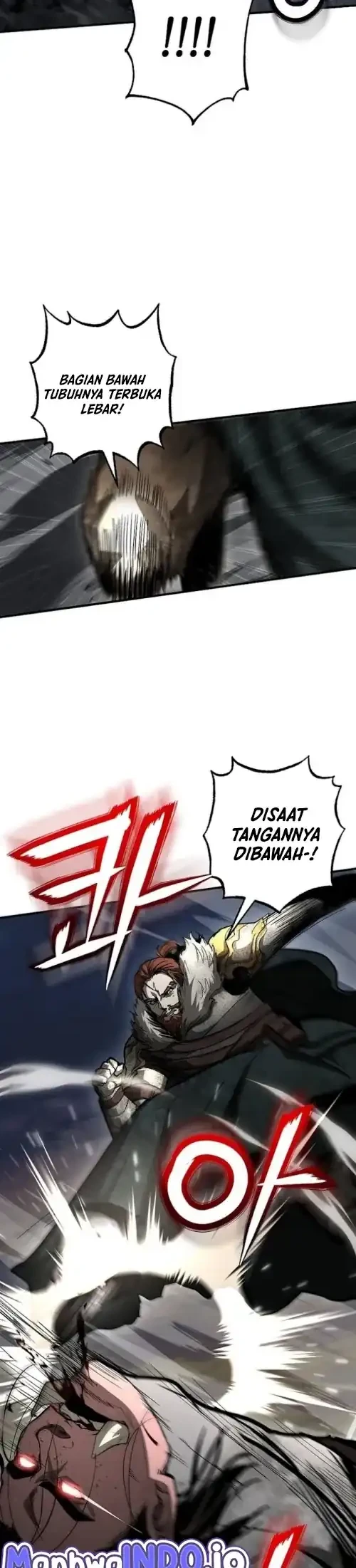 Chapter 44 - halaman 17