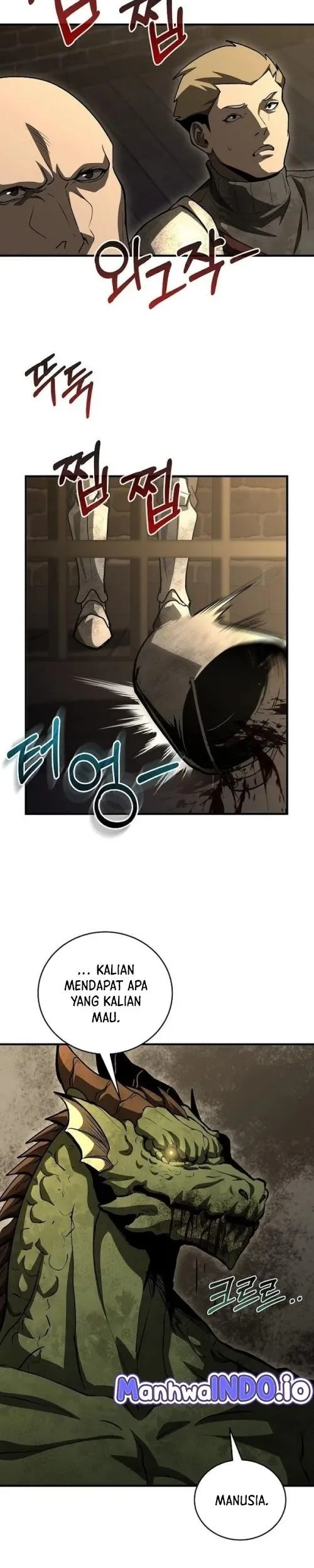 Chapter 45 - halaman 20