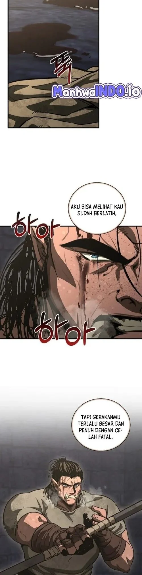 Chapter 45 - halaman 23