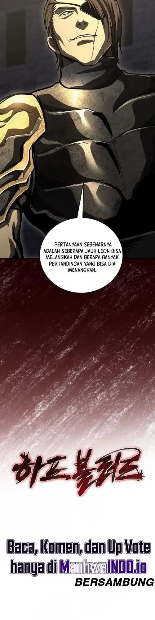 Chapter 45 - halaman 31