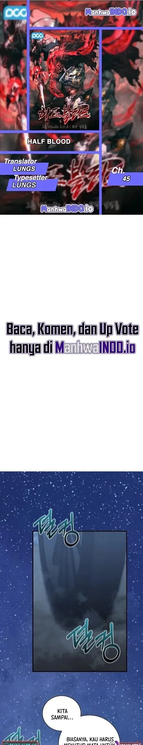 Chapter 45 - halaman 2