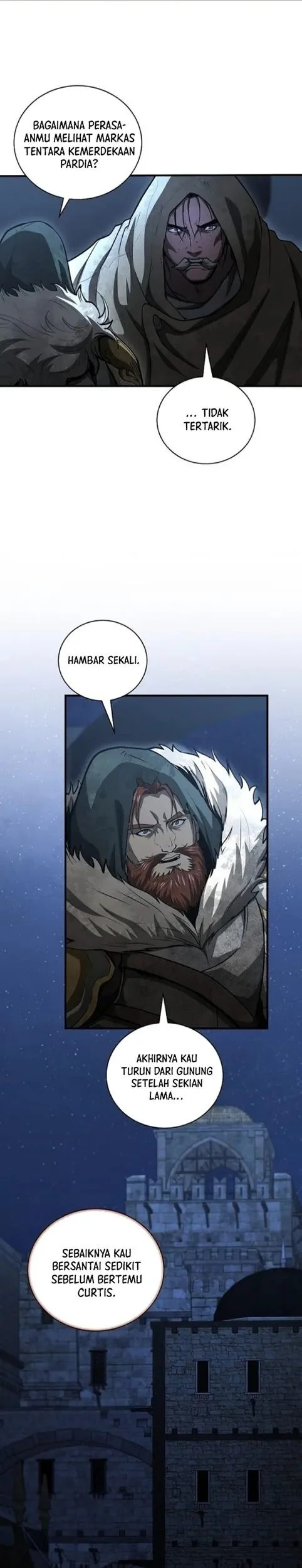 Chapter 45 - halaman 4
