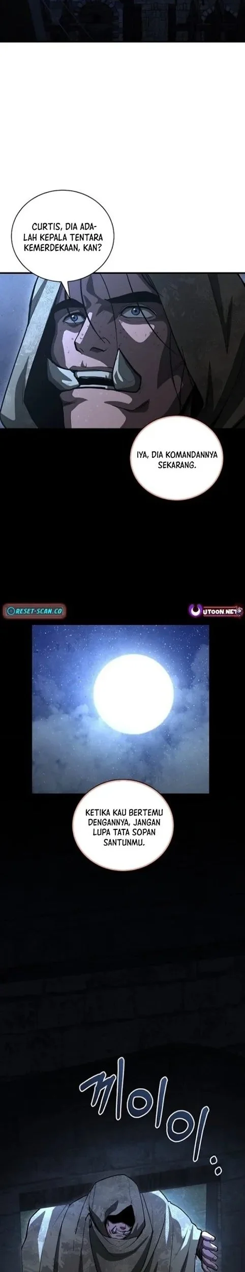 Chapter 45 - halaman 5