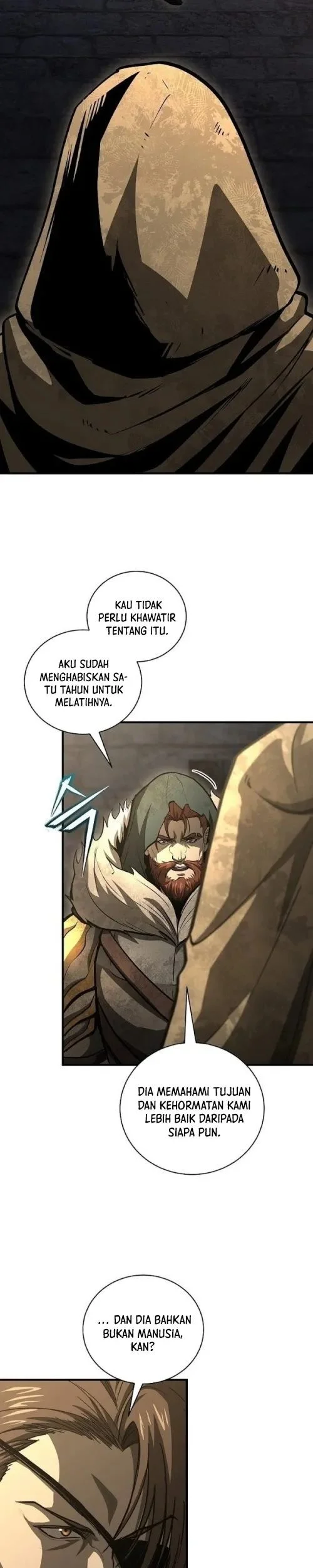 Chapter 45 - halaman 8