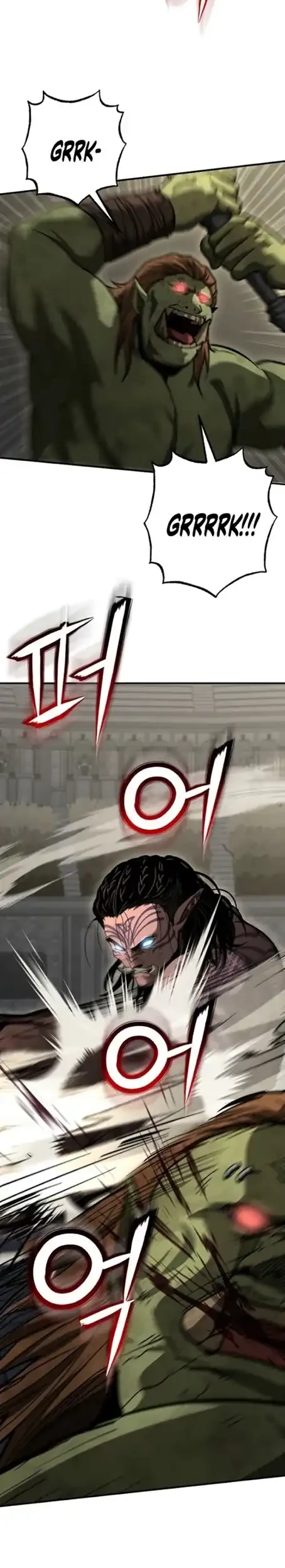 Chapter 46 - halaman 23