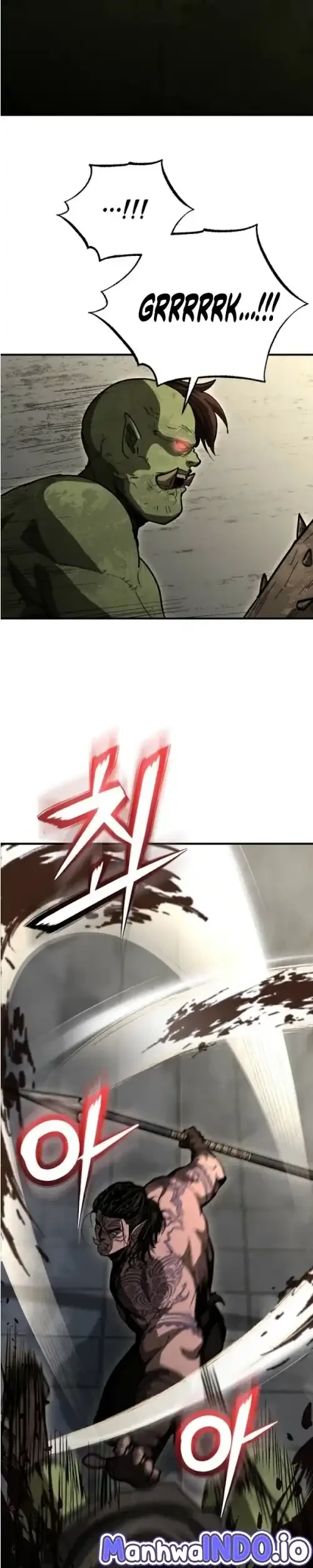 Chapter 46 - halaman 26