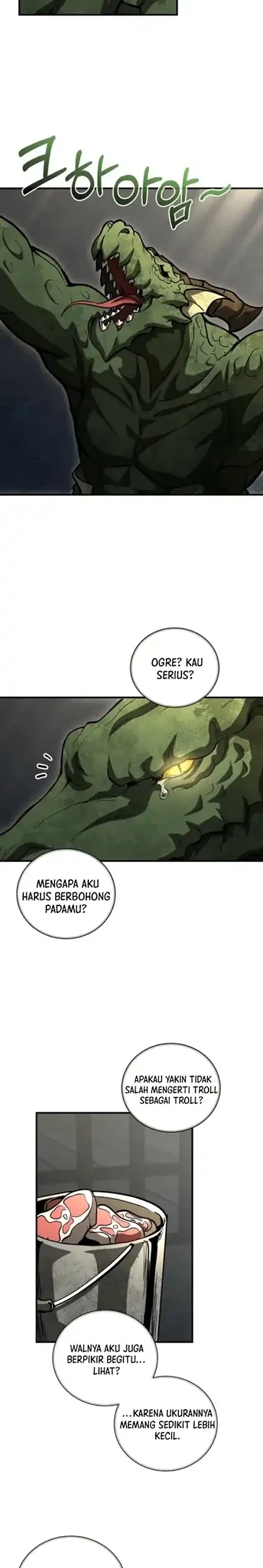 Chapter 46 - halaman 3