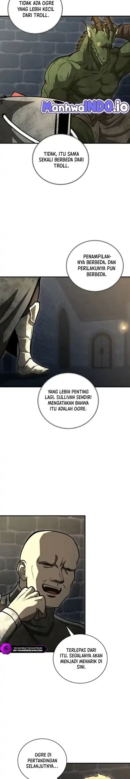 Chapter 46 - halaman 4