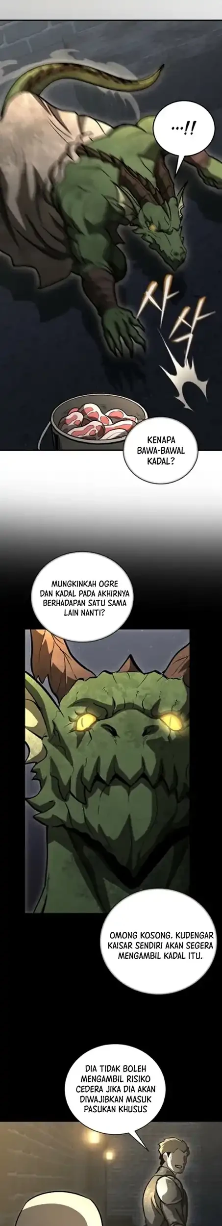 Chapter 46 - halaman 8